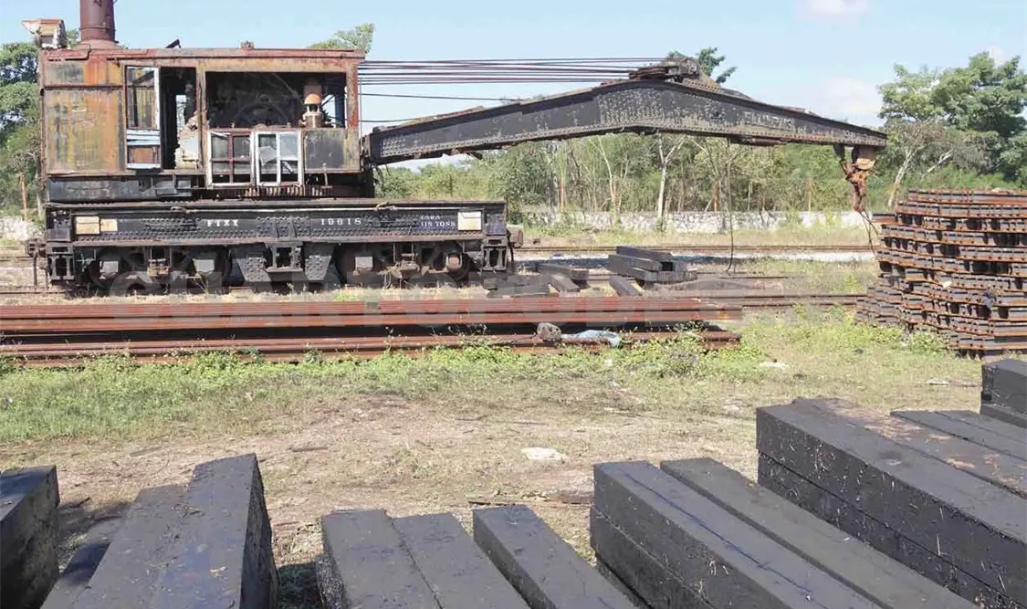 Interoceánico: 363 mdp para primera etapa