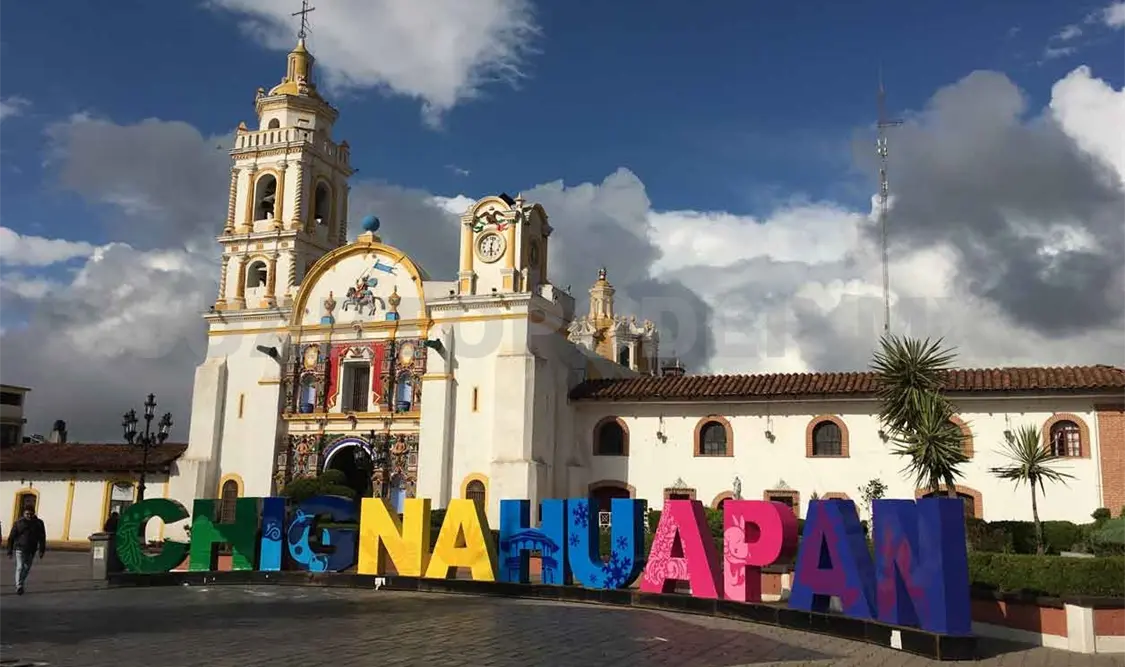 Turismo internacional rompe récords