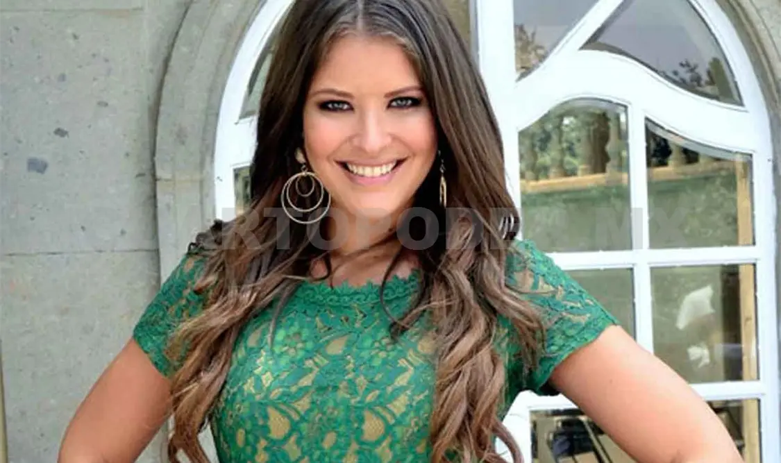 Se defendió de quien le dijo malagradecida