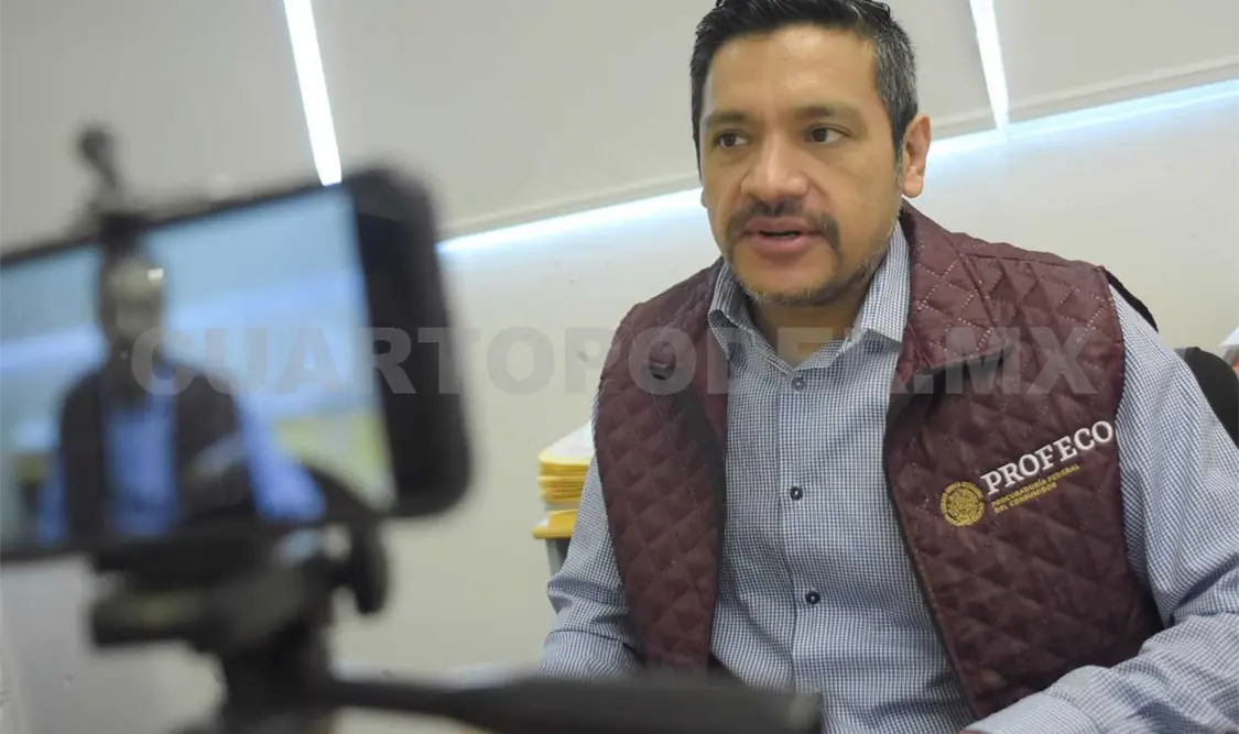 Chiapas atenderá municipios de Oaxaca
