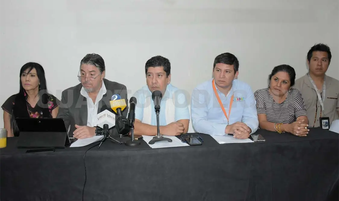 Necesario pulir propuesta sobre los puentes largos