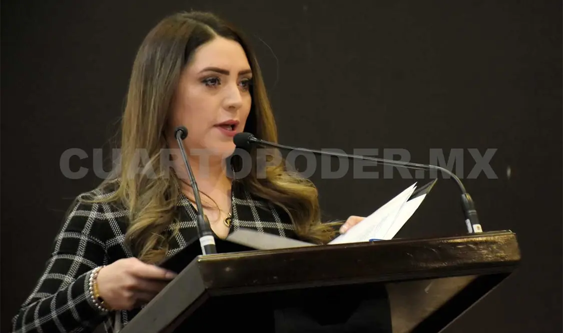 Aprueban de 10 a 20 años de cárcel contra ecocidas