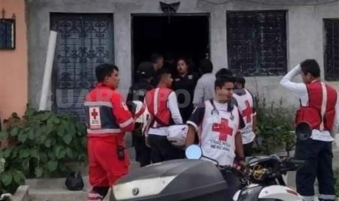 Aumentan suicidios de niños y adultos mayores