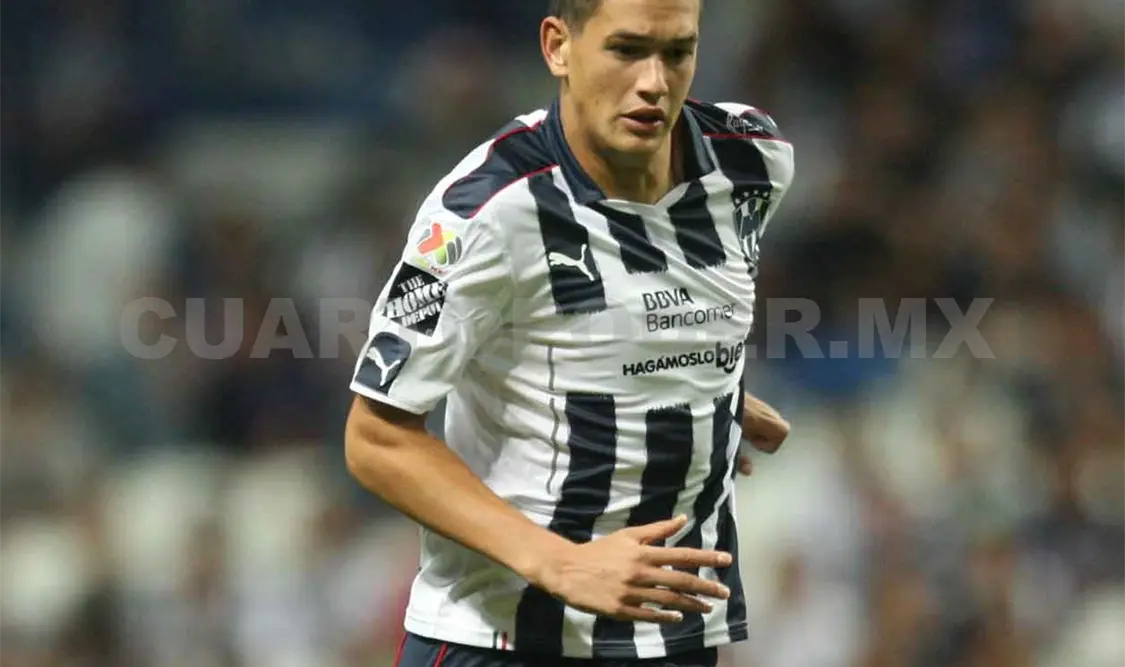 Los Bravos quieren dar la sorpresa a Rayados
