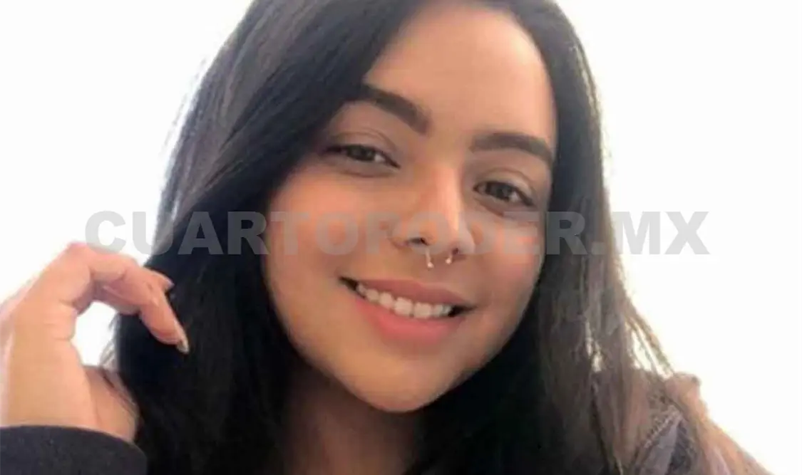 UNAM reporta desaparición de alumna
