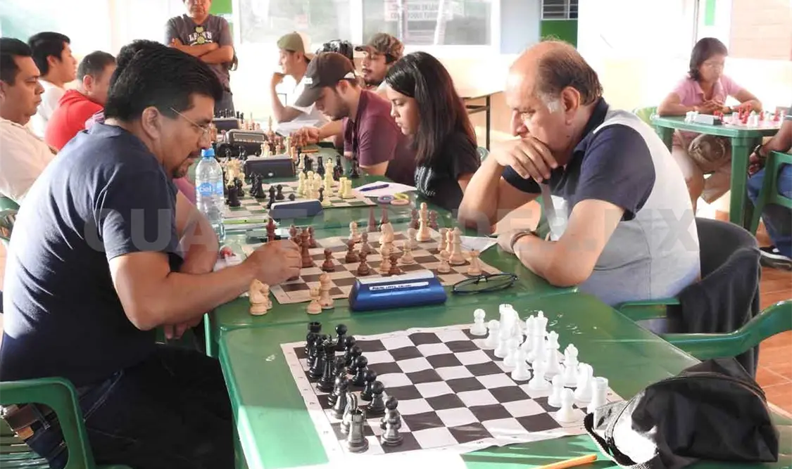 Movido arranque del Torneo de Apertura 2020