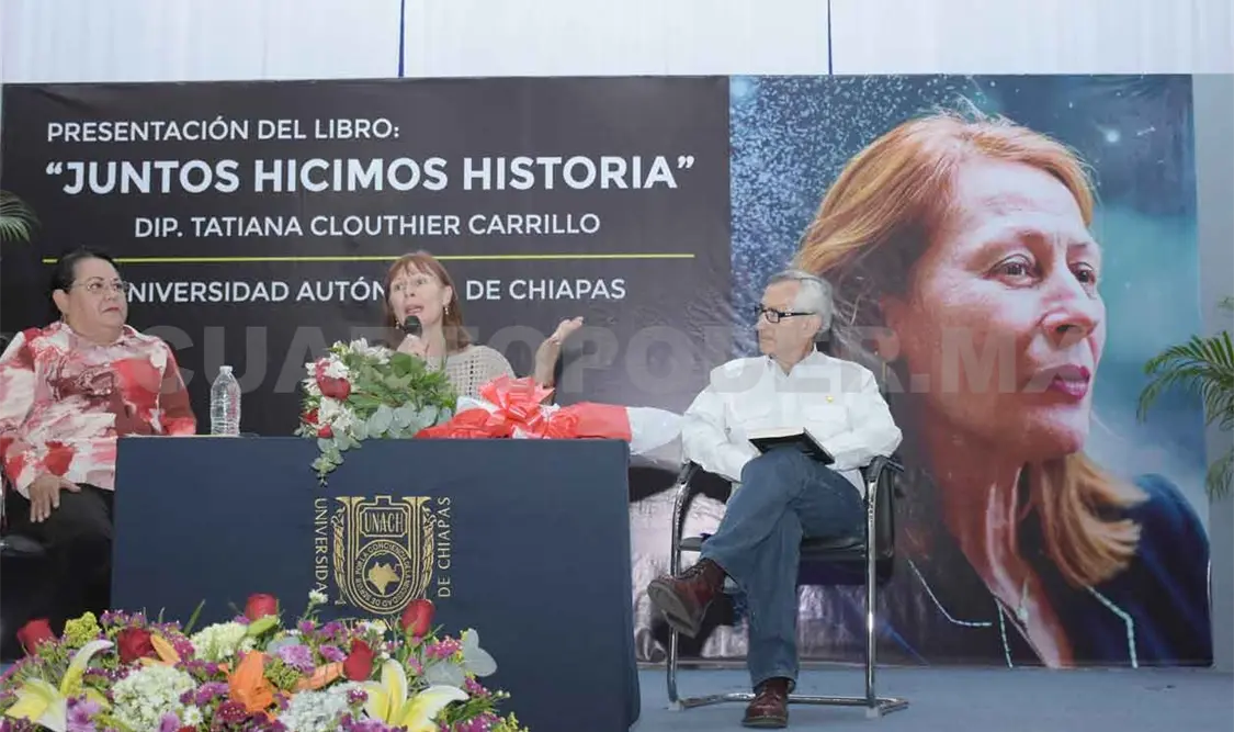 Seguridad y feminicidios, temas pendientes