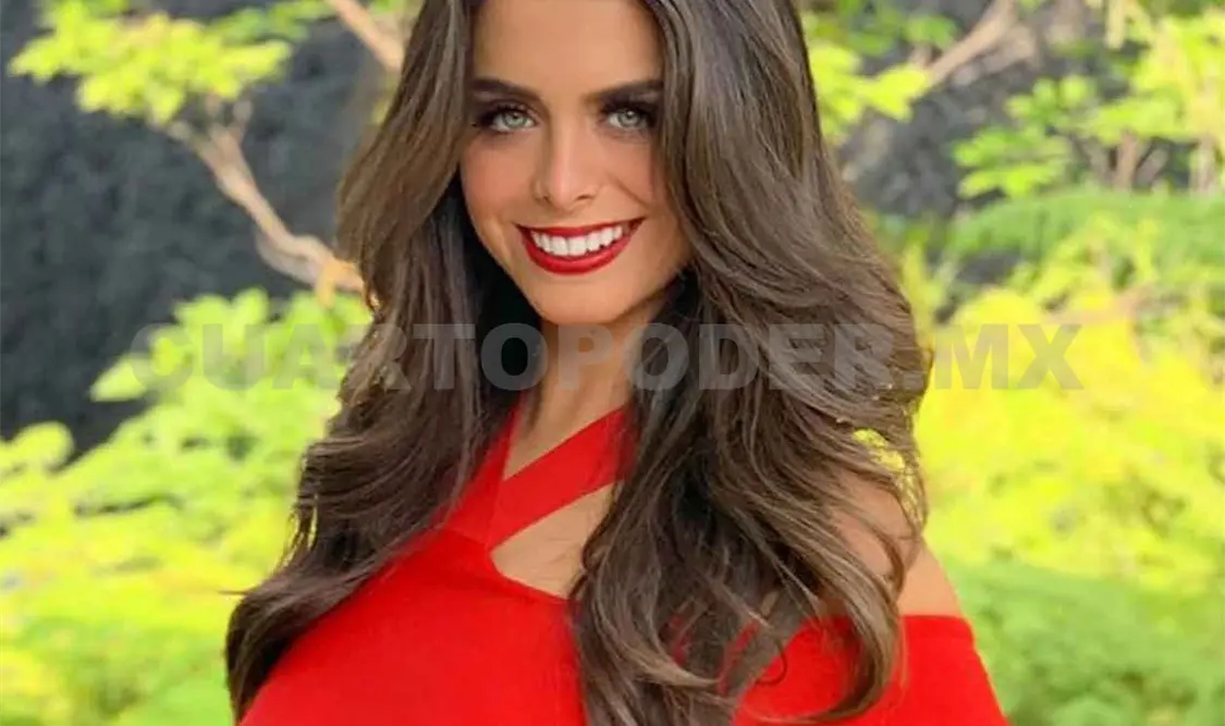 Reina promoverá la cultura mexicana