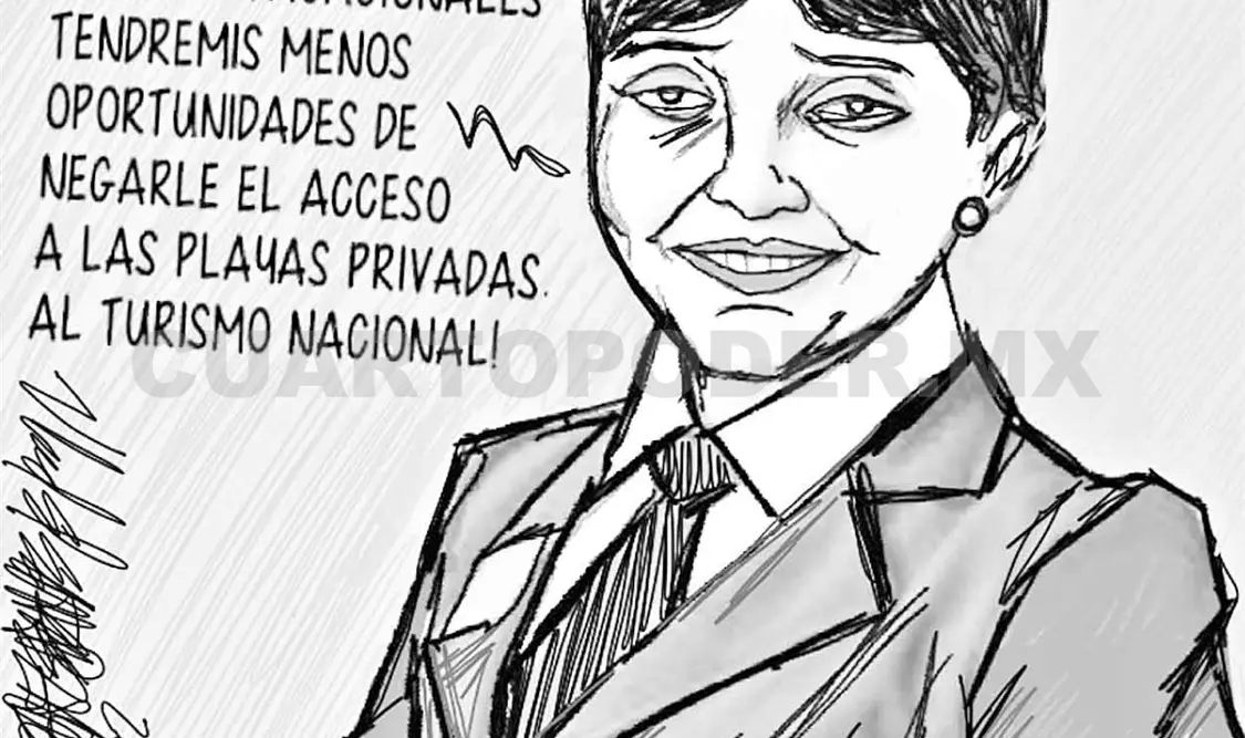 Fines de semana largos
