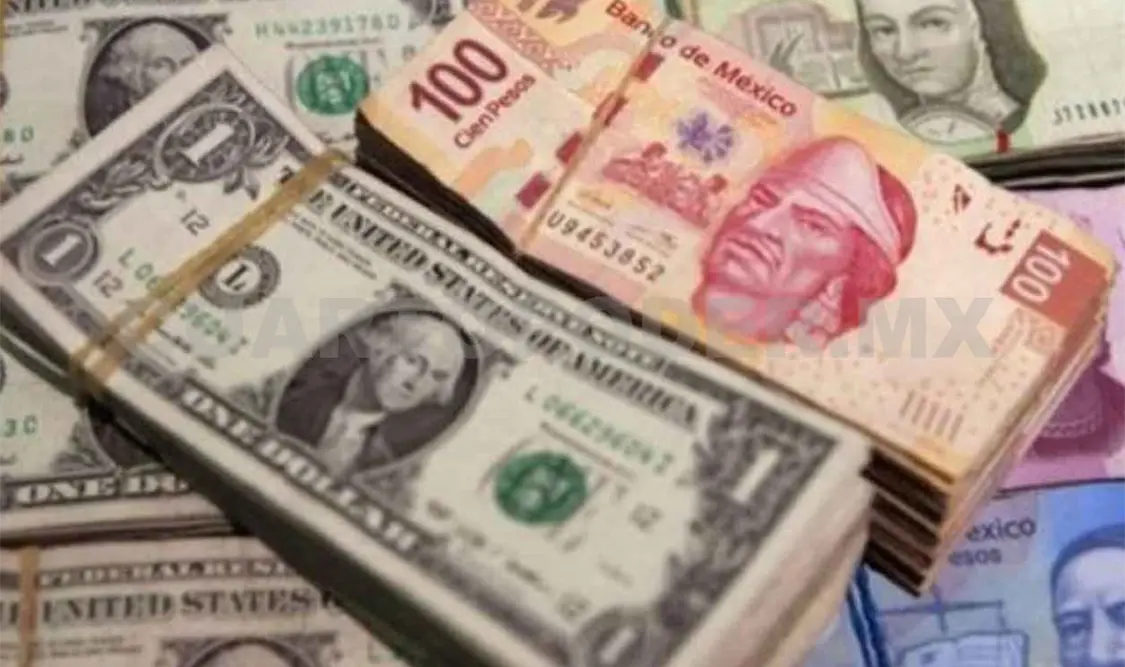 En 2019 llega Inversión Extranjera a 33 mil mdd