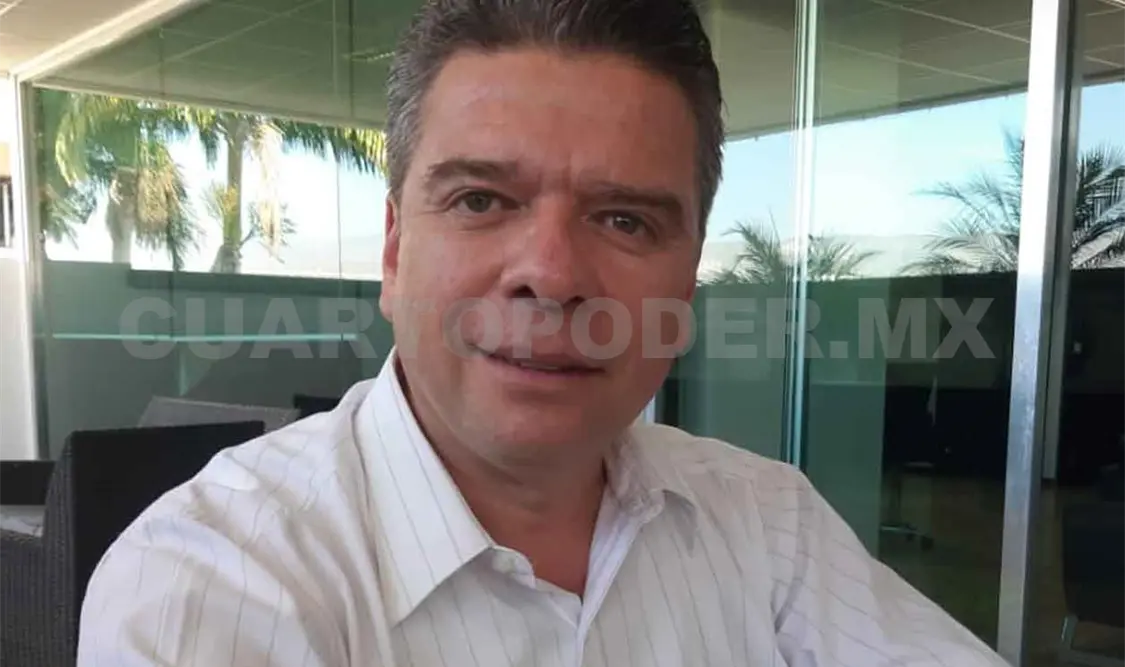 Si hubo excesos habrá responsabilidades: Brito