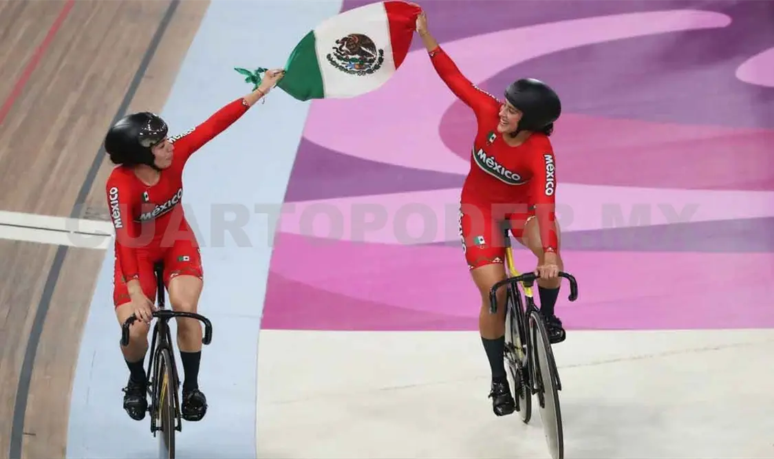 Guevara pronostica la mejor actuación de México