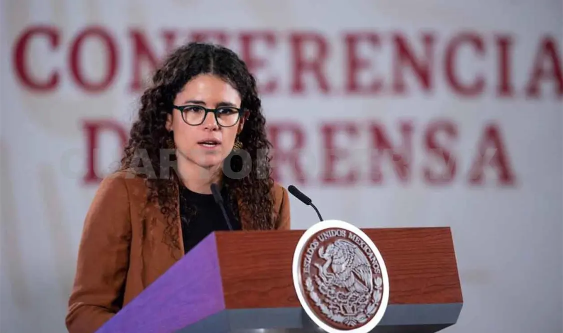 Exhortan a Notimex y Sindicato llegar a acuerdo