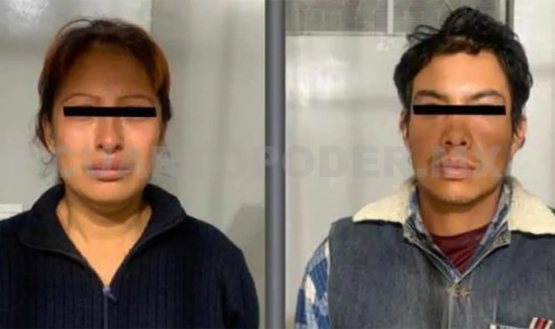 Reviven castigo de pena de muerte