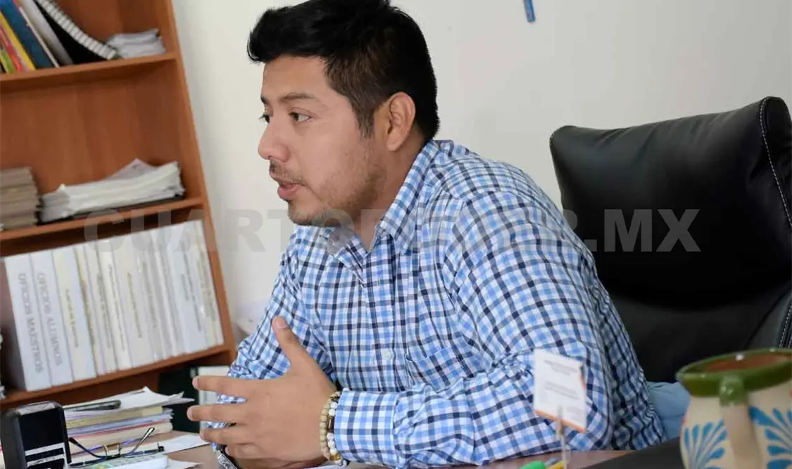 Lenguas originarias en riesgo de desaparecer