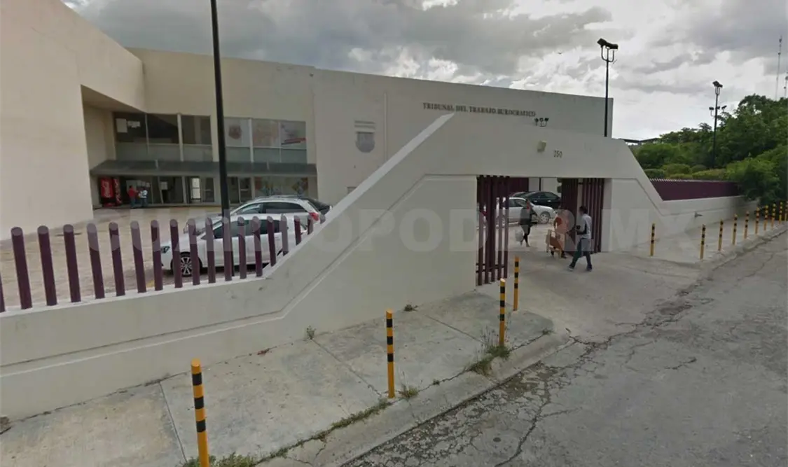 En octubre iniciará el nuevo sistema de Justicia Laboral