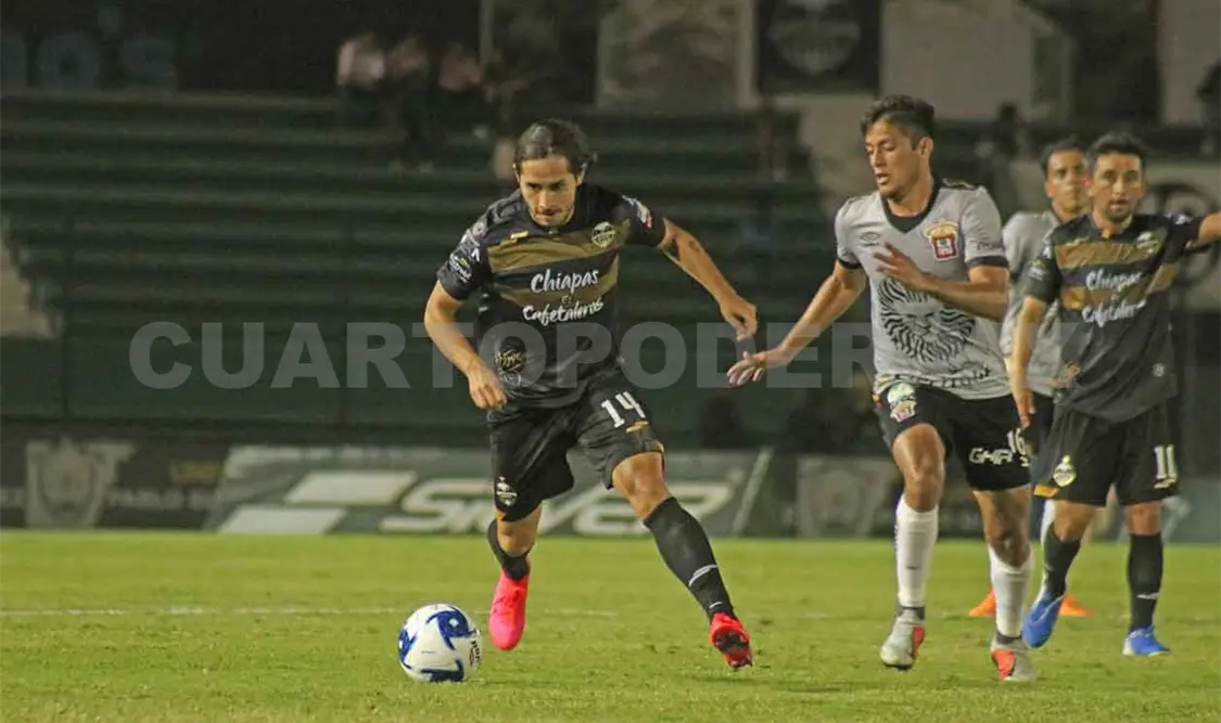 Riesgo de cornada fatal en el estadio Zoque