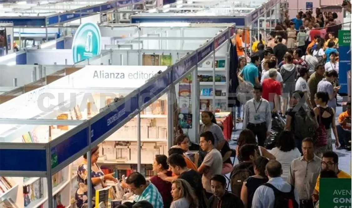 Además de eventos culturales, museos en China y Hong Kong cerraron sus puertas hasta nuevo aviso. Cortesía