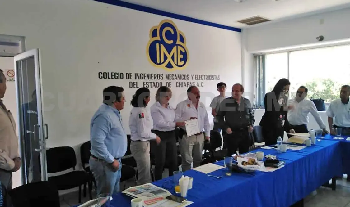 Reglamentos de edificación quedan solo en teoría