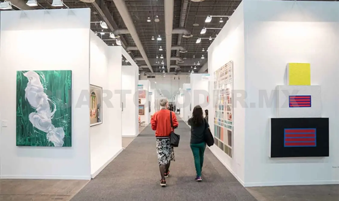 Museos replantean sus medidas de seguridad