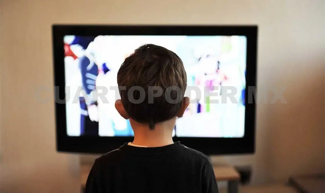 AMDA pide defender derechos de audiencias