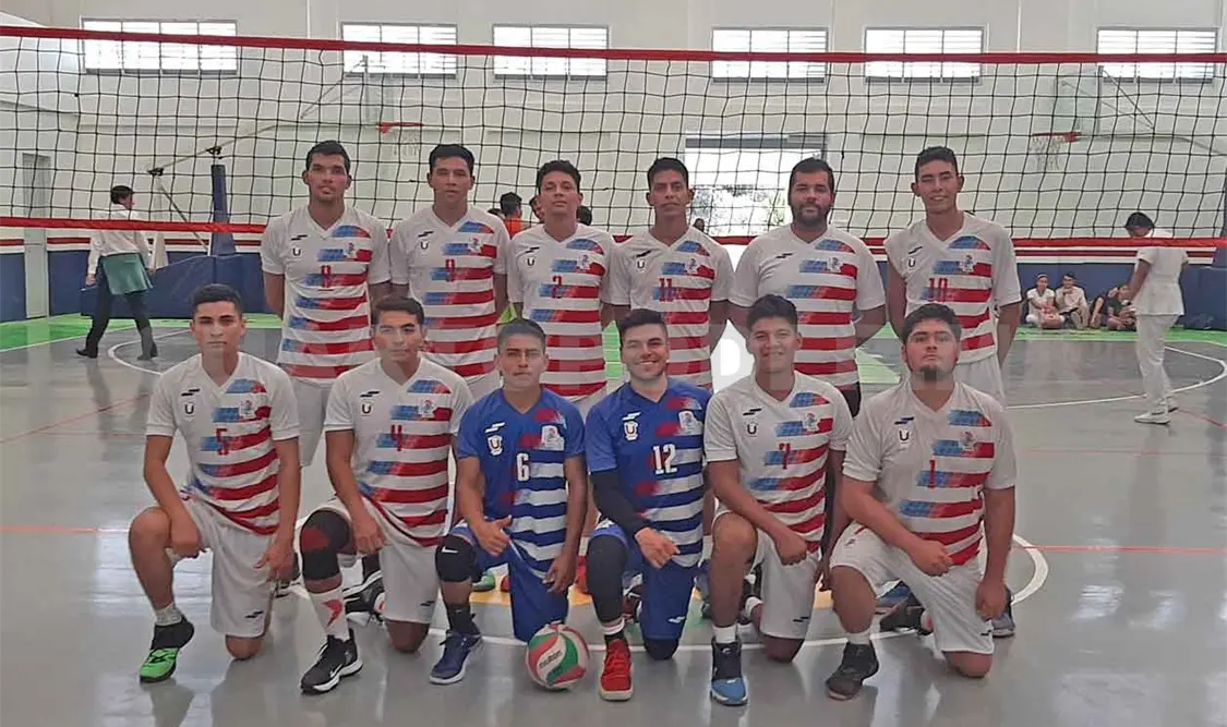 Doblete para la Enlef