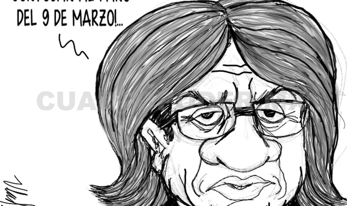 Violencia estatal