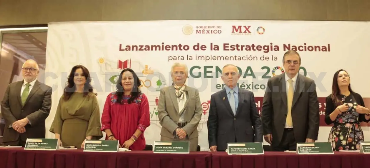 Bajo crecimiento dificulta éxito de la 4T: Romo