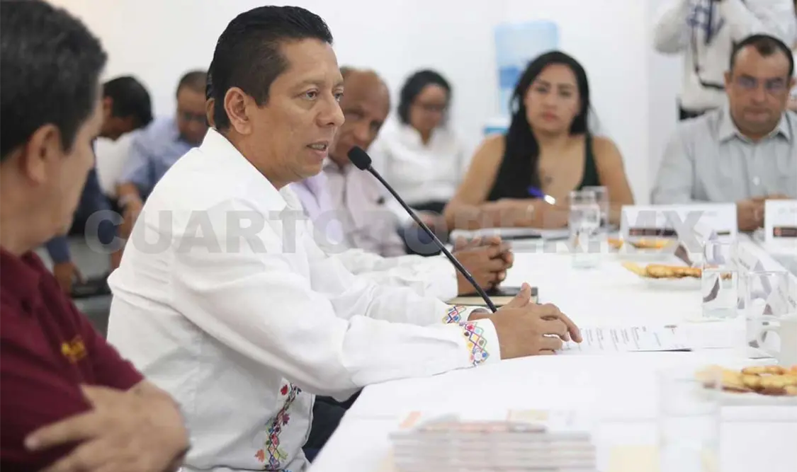 Llaman a fortalecer la educación y los valores