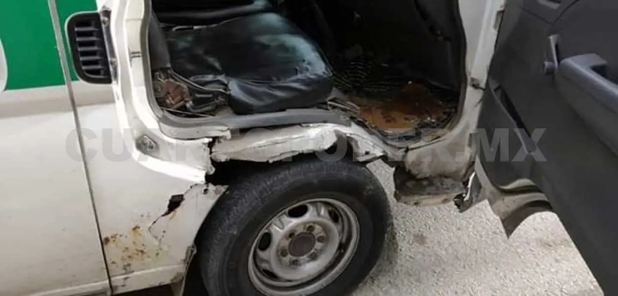 Llaman a dejar atrás las malas prácticas