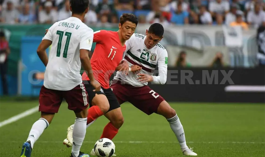 Jornada 11 del Clausura 2020 se sacrificaría