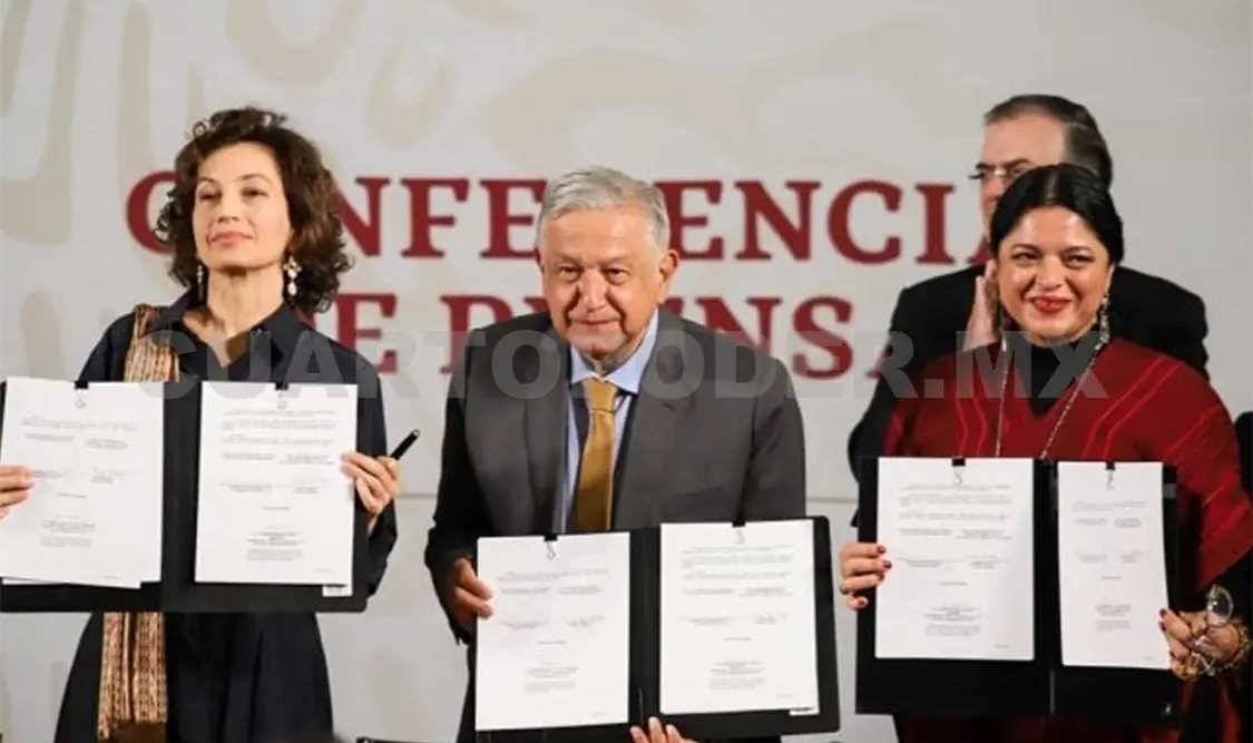 Instituciones fortalecerán las lenguas indígenas