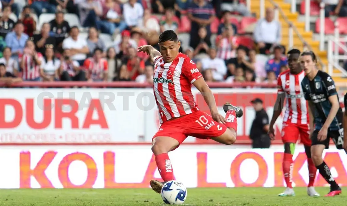 Águilas buscan mantenerse con el liderato