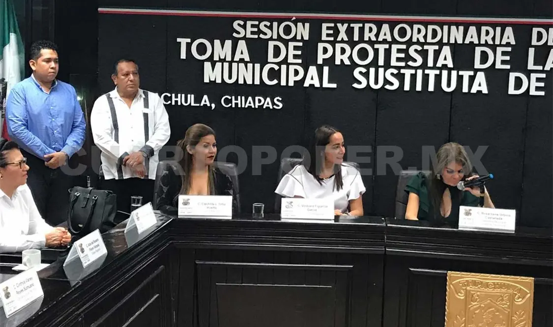 Auditarán gestión de Óscar Gurría