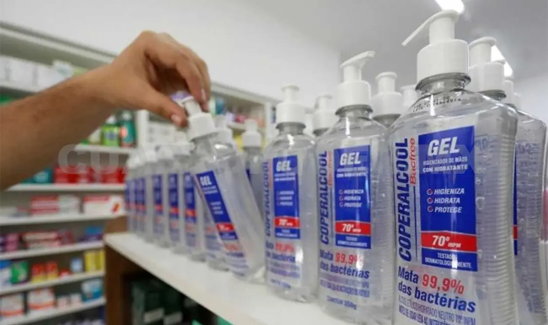Monitorean para evitar incremento de precios