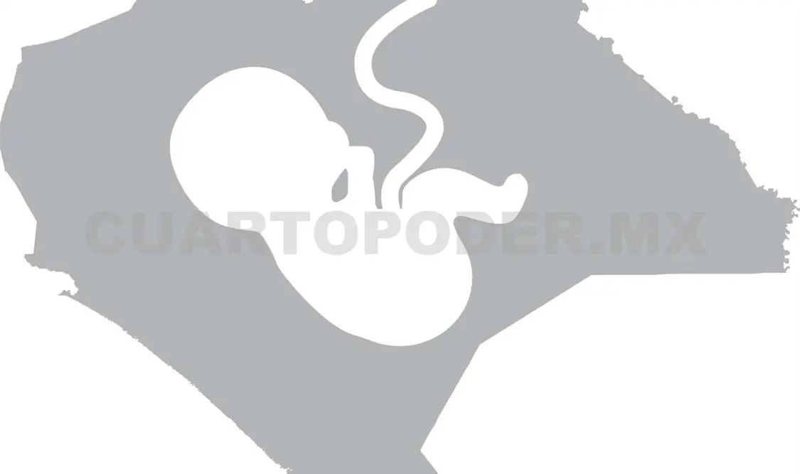 Chiapas sin iniciativas para despenalizar el aborto