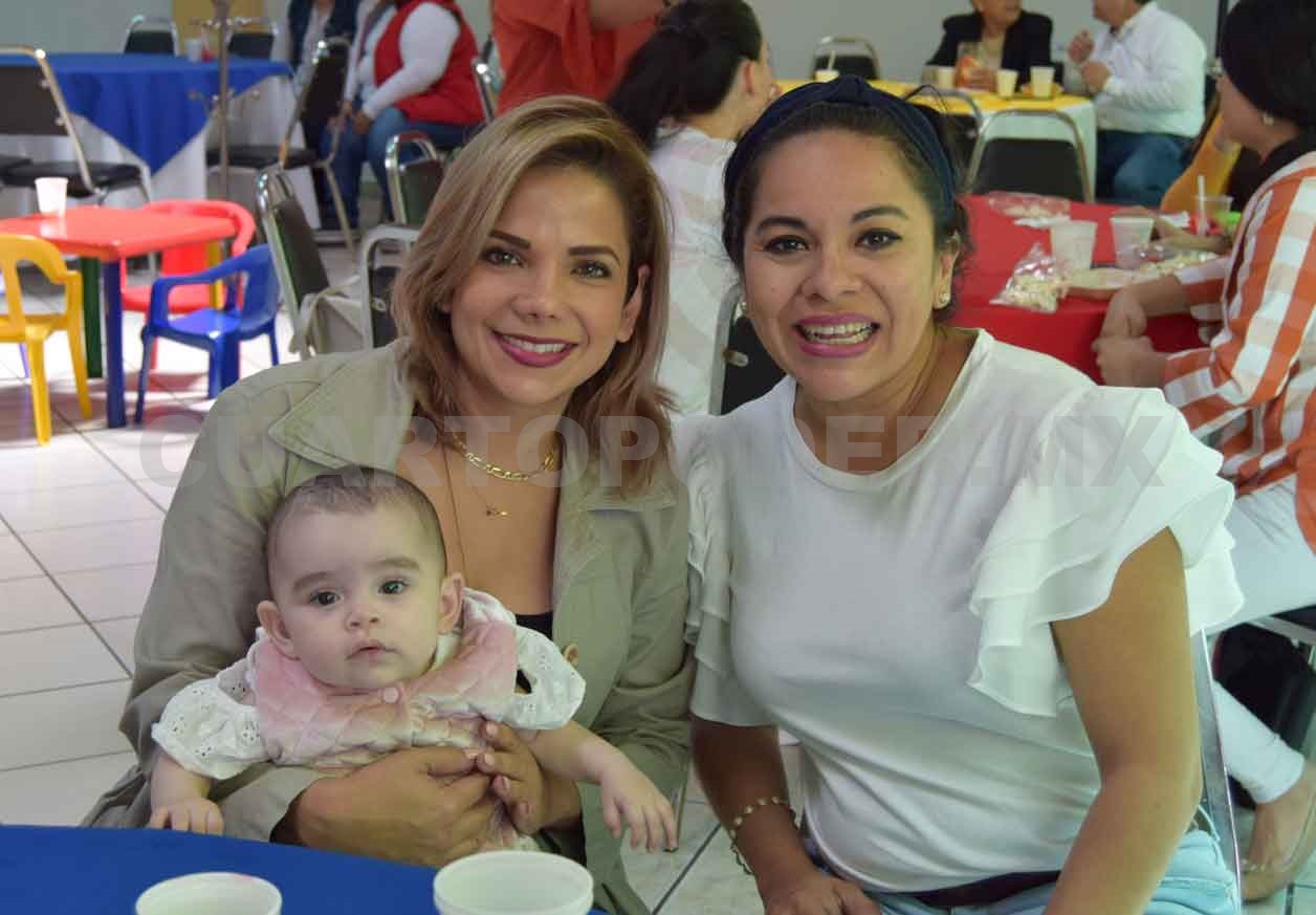Fiesta al estilo PJ Masks