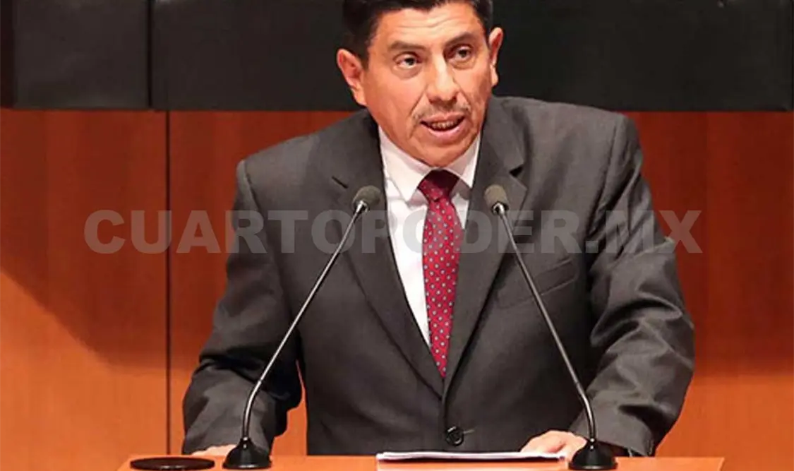 Buscan multar a medios por contenidos misóginos