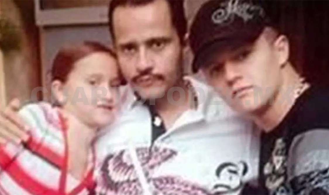 Ordenan liberar a hija de “El Mencho”