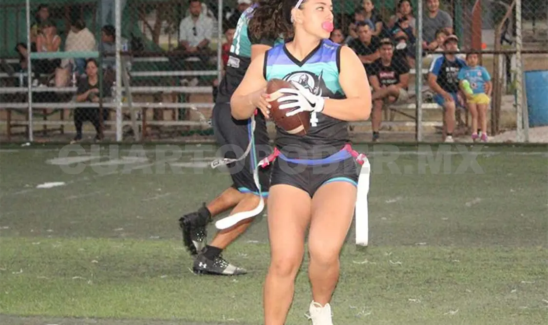 Piratas y Zorros irán por el campeonato