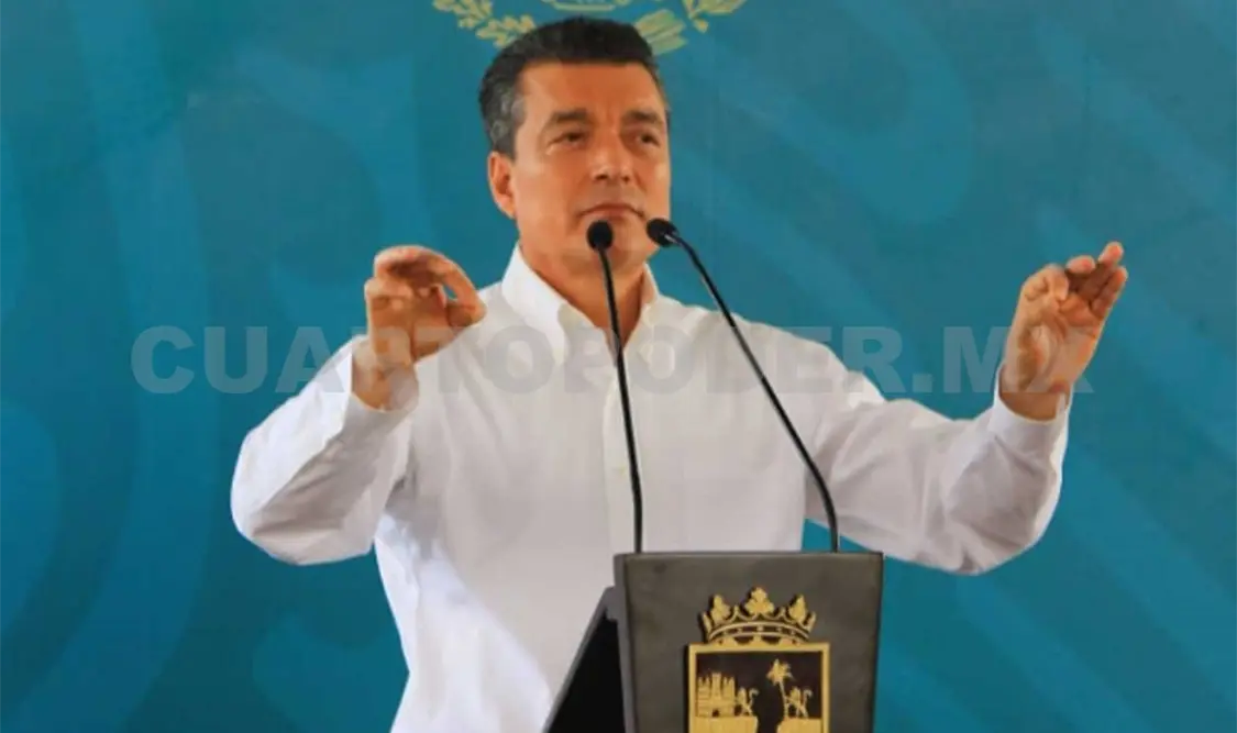 Realizan el pago de más de 31 mdp a profesores