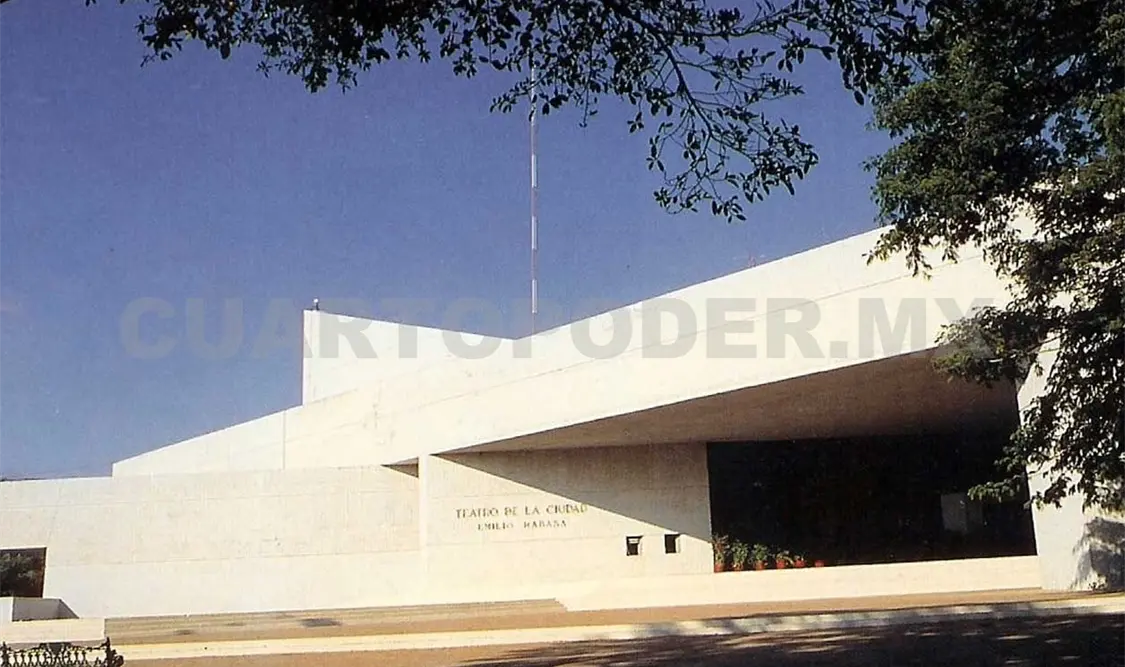 Tuxtla y la importancia de sus monumentos