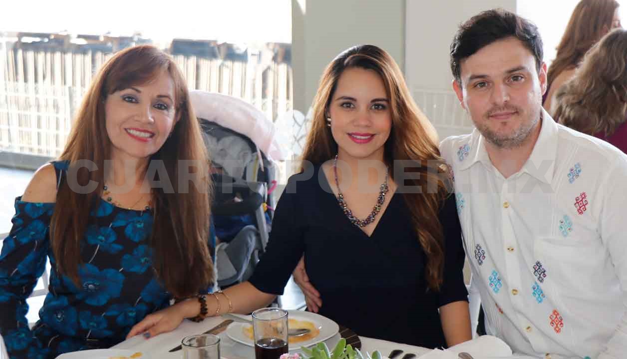 Felices 90 años, Mimí