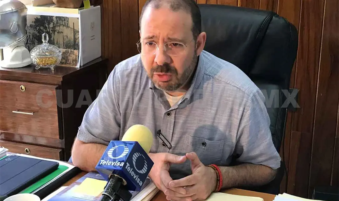 En año y medio, 138 denuncias por acoso