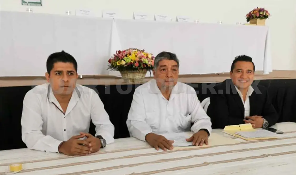 Fondo de Ahorro resiste ambiciones de dirigentes