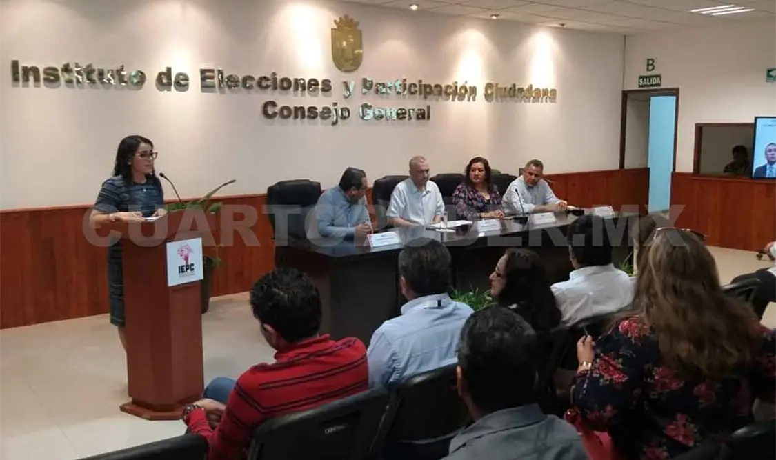 Sin recursos optarían por otros financiamientos