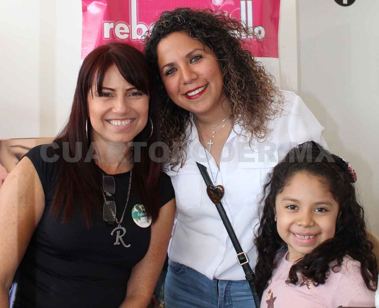 Expo Organízalo