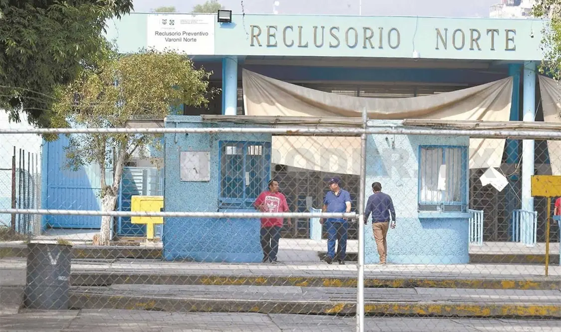 Aseguran que hay vacunas suficientes para combatir la enfermedad. Agencias