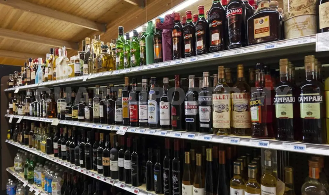 El sector privado tiene dudas sobre la transparencia y legalidad del proceso. Agencias