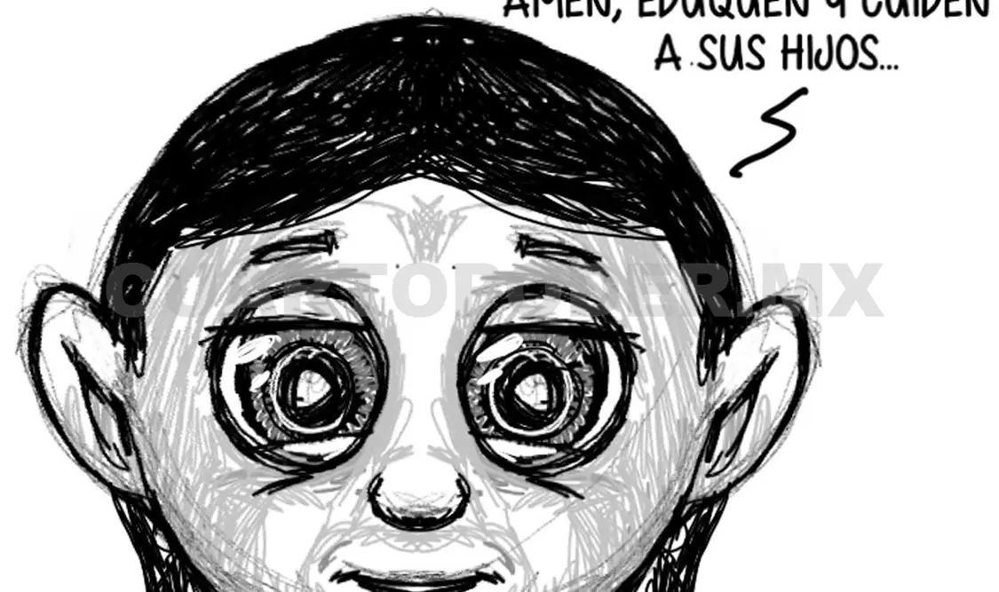 ¿Qué sigue después del 8 y 9?